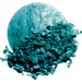 MESAUDA Earth Spirits Baked Eye Shadow тени для век #15 Turquoise