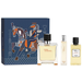 Hermes Terre d`Hermes Parfum набор