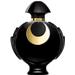 Paco Rabanne Olympea Absolu Intense парфюмированная вода 80 мл