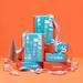 Fit.Fe By Fede Attiva Il Relax Kit. Фото 3
