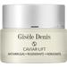 Gisele Denis Caviar-lift  Cream. Фото $foreach.count