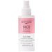 Byphasse Face Mist Re-Hydrating - Dry and sensitive skin флюид
