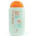 Gisele Denis Ultralight Sunscreen SPF 30 лосьон 200 мл