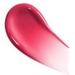 Dior Addict Stellar Shine Lipstick помада #876 Bal Pink