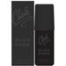 Sterling Parfums Charls Black Kabul туалетная вода 100 мл