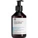 Collistar Attivi Puri Hyaluronic Acid Shampoo шампунь 250 мл