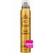 RICH Pure Luxury Sure Hold Hairspray. Фото 2