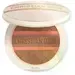 Dior Forever Natural Bronze Glow  LIMITED EDITION бронзер #051 Peachy Bronze