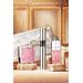 Dior Volume & Glow Gift Set. Фото 2
