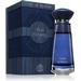 Fragrance World Aoud Alchemy. Фото 2