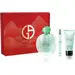 Giorgio Armani Acqua di Gioia набор