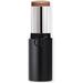 Dior Forever Skin Contour Stick бронзер #003 Medium Countour