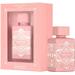Lattafa Perfumes Badee Al Oud Noble Blush. Фото 1