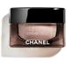 CHANEL Le Lift Creme Yeux. Фото $foreach.count