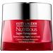 Estee Lauder Nutritious Super-Pomegranate Radiant Energy Night Creme/Mask. Фото $foreach.count