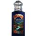 Fragrance World French Avenue Safari Breeze. Фото $foreach.count