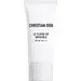 Dior Invisible UV Protection Fluid For The Face Invisible UV Fluid SPF 50+ PA++++ флюид 30 мл