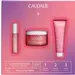 Caudalie Vinosource-Hydra Set набор