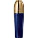 Guerlain Orchidee Imperiale L'Emulsion. Фото $foreach.count