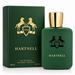 Fragrance World Hartnell. Фото 1