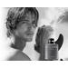 CHANEL Allure Homme Sport Eau Extreme. Фото 3