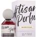 Fragrance World Artisan Perfume Brown Sugar. Фото 3