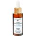 Byphasse Skin Booster Ultra-Moisturizing Hyaluronic Acid Serum сыворотка 50 мл
