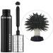 Givenchy Phenomen'Eyes Effet Extension тушь для ресниц #01