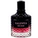 Fragrance World Valentia Rome Intense парфюмированная вода 100 мл