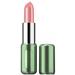 Clinique Pop Longwear Lipstick Shine помада #28 Shine Suger