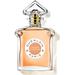 Guerlain Les Legendaires L'Instant De Guerlain. Фото $foreach.count