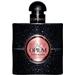 Yves Saint Laurent Black Opium парфюмированная вода 90 мл