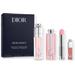 Dior Coffret Dior Addict  2025. Фото 2
