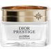 Dior Prestige La Creme Texture Riche. Фото $foreach.count