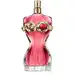 Jean Paul Gaultier La Belle Rosea парфюмированная вода 30 мл