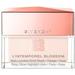 Givenchy L'Intemporel Blossom Rosy Glow Highlight Care. Фото $foreach.count
