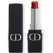 Dior Rouge Dior Forever Lipstick помада #626 Forever Famous