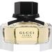 Gucci Flora by Gucci Eau de Parfum парфюмированная вода 30 мл
