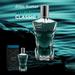 Fragrance World John Gustav Homme Classic. Фото 1