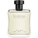Sterling Parfums Silver Line. Фото $foreach.count