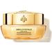 Guerlain Abeille Royale  Soin Yeux Reparateur Jeunesse. Фото $foreach.count