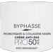 Byphasse Anti-Aging Cream Pro50 Skin Tightening. Фото $foreach.count