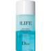 Dior Hydra Life Triple Impact Makeup Remover. Фото $foreach.count