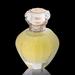 Attar Collection Musk Crystal. Фото 2