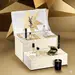 Yves Saint Laurent Advent Calendar. Фото 2