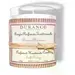 Durance Wood Wick Scented Candle. Фото $foreach.count