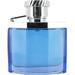 Alfred Dunhill Desire Blue. Фото $foreach.count