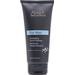 Alma K For Men Exfoliating Facial Cleanser. Фото $foreach.count