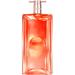Lancome Idole Peach'N Roses парфюмированная вода 100 мл