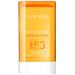 Lancome Stick Solar Invisible Uv Expert Supra Screen FPS50. Фото $foreach.count